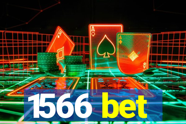 1566 bet